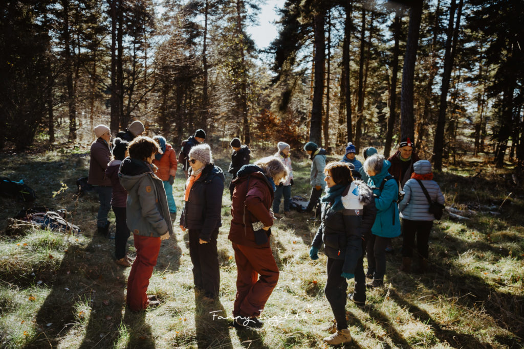 Apprendre à communiquer
